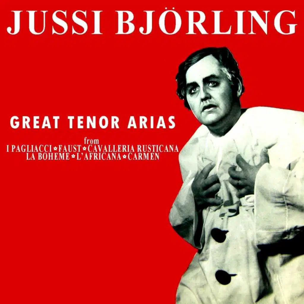 Faust, Act III: "Salut! Demeure chaste et pure"