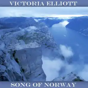 Song of Norway: "Strange Music"