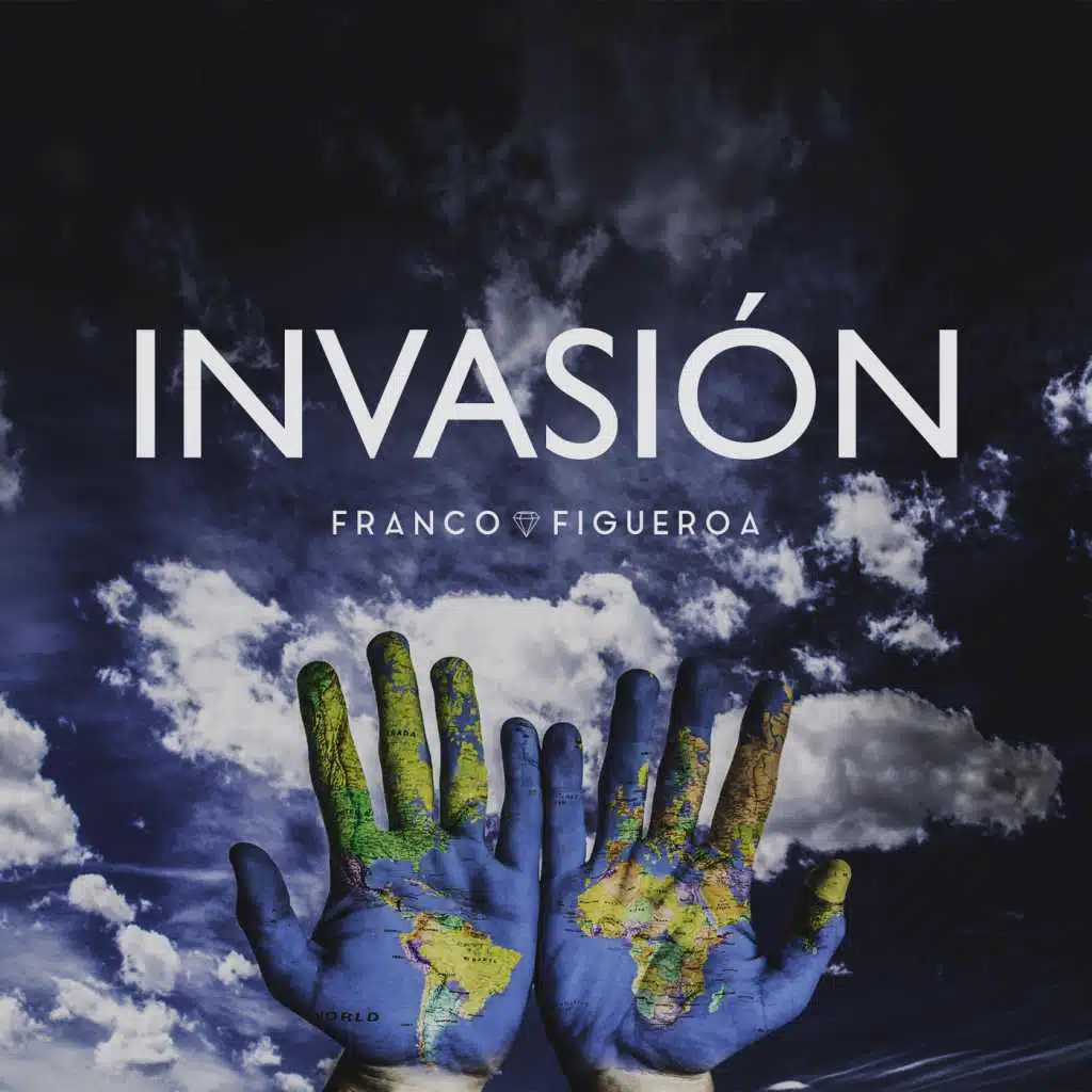 Invasión