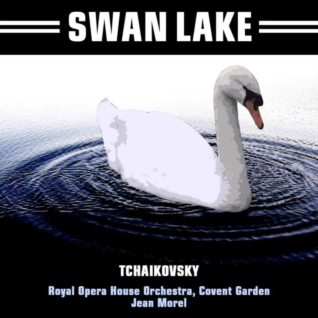 Swan Lake