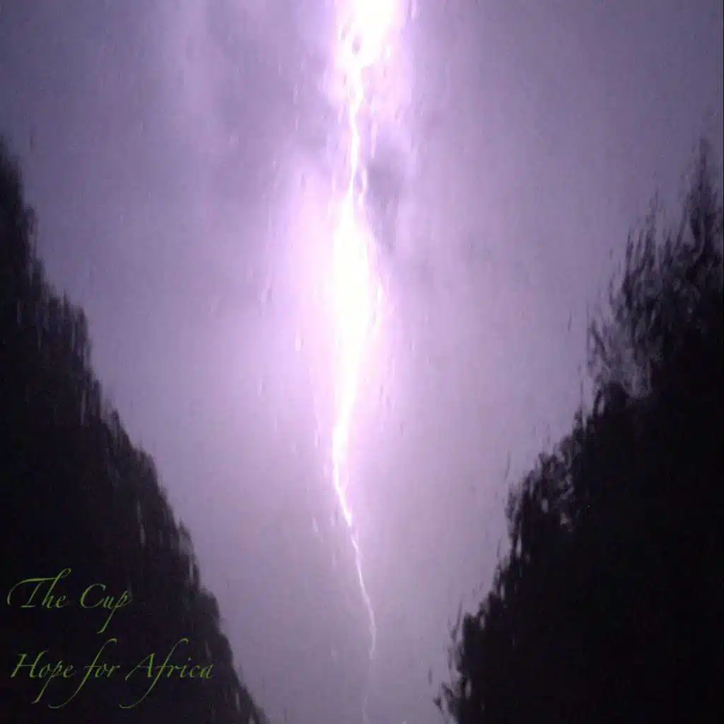 Hope for Africa