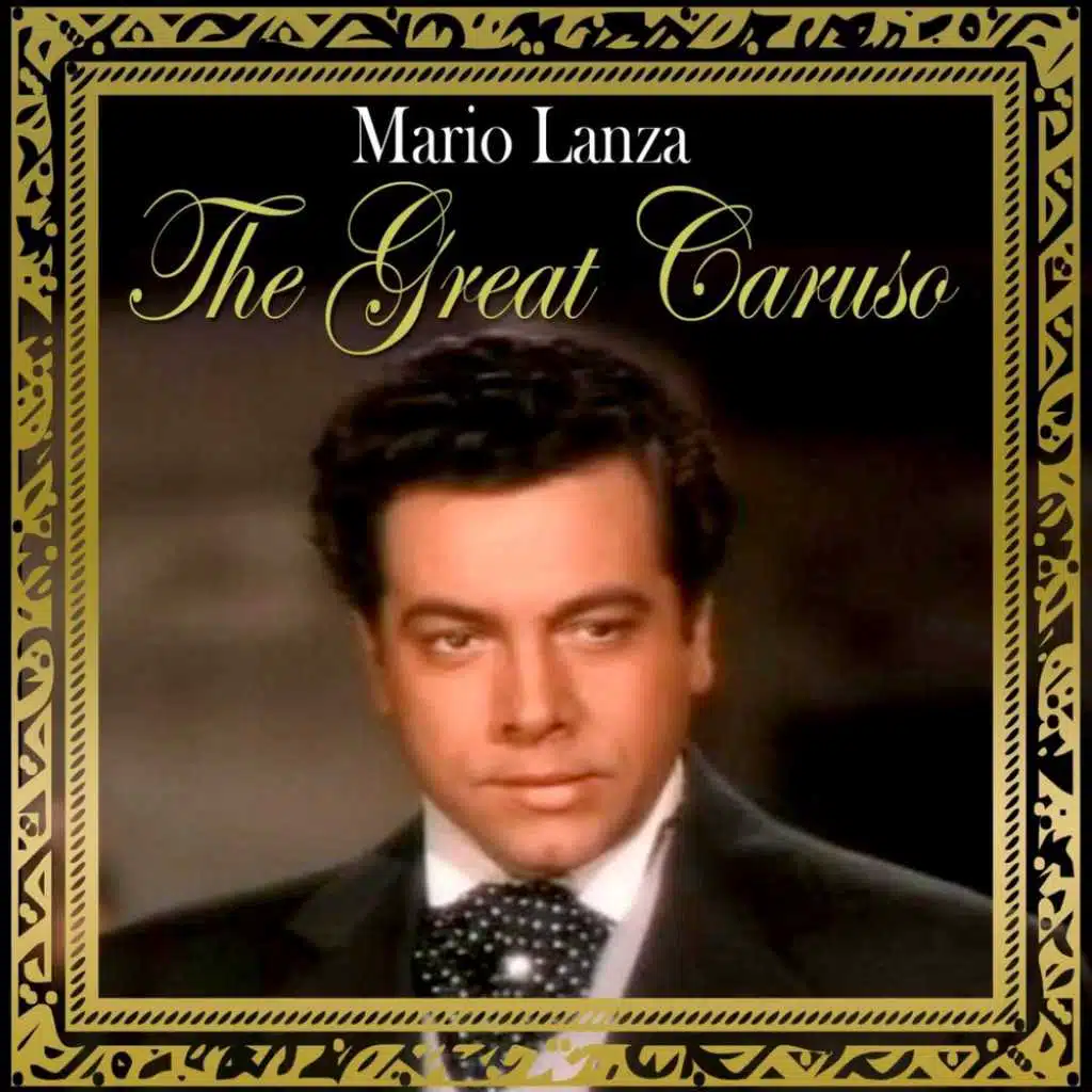 Rigoletto: Act IV, La Donna E Mobile