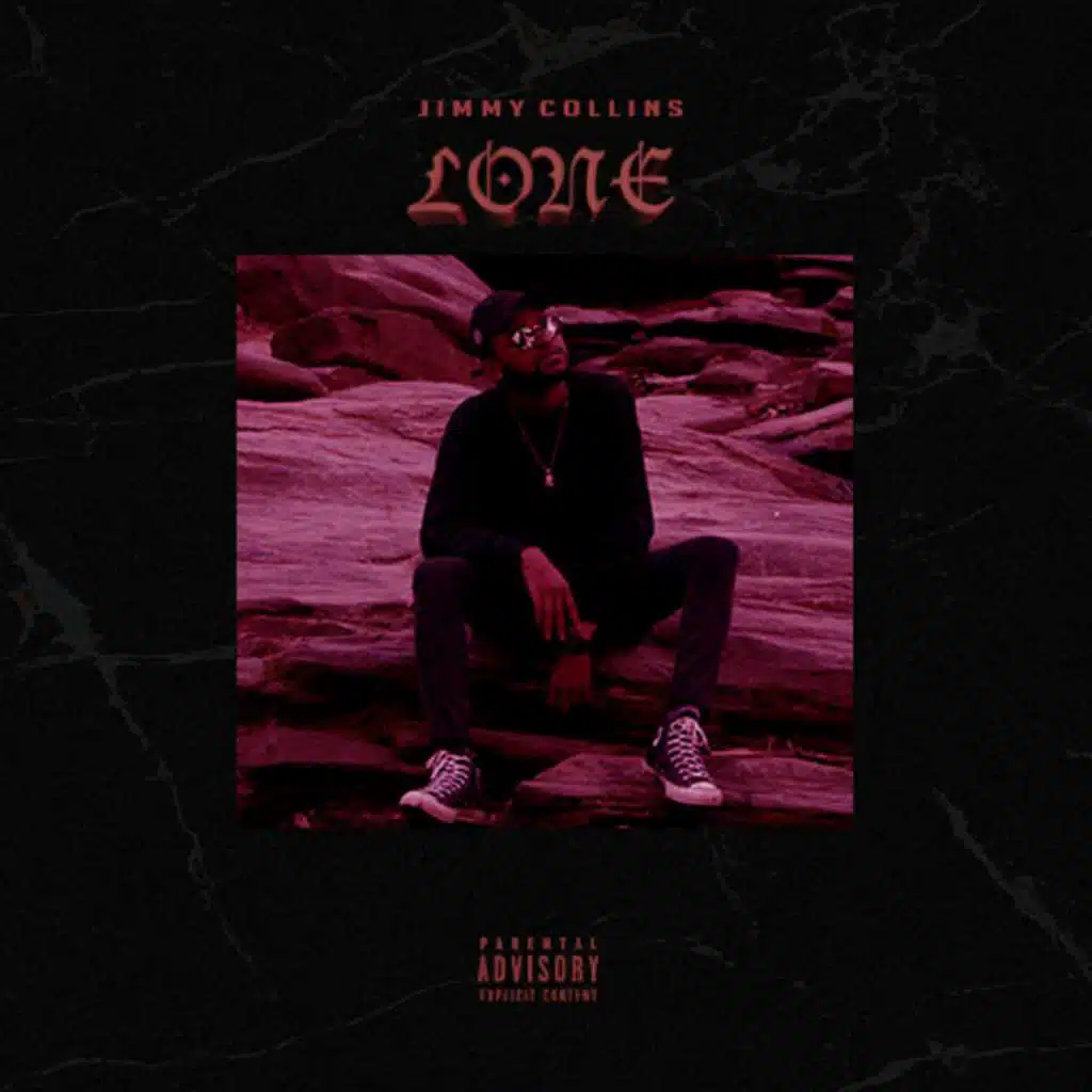 Lone