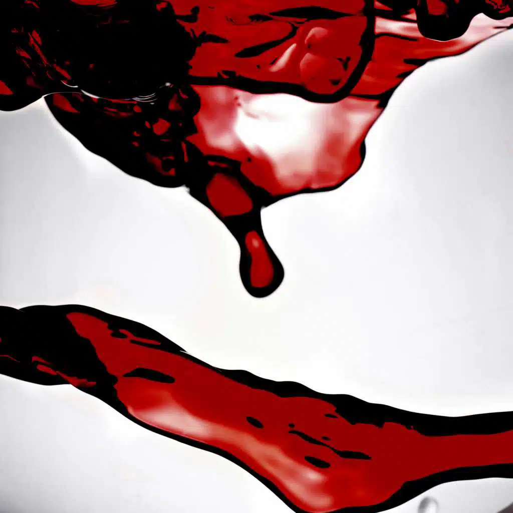 Say Something Stupid (Radio Edit)