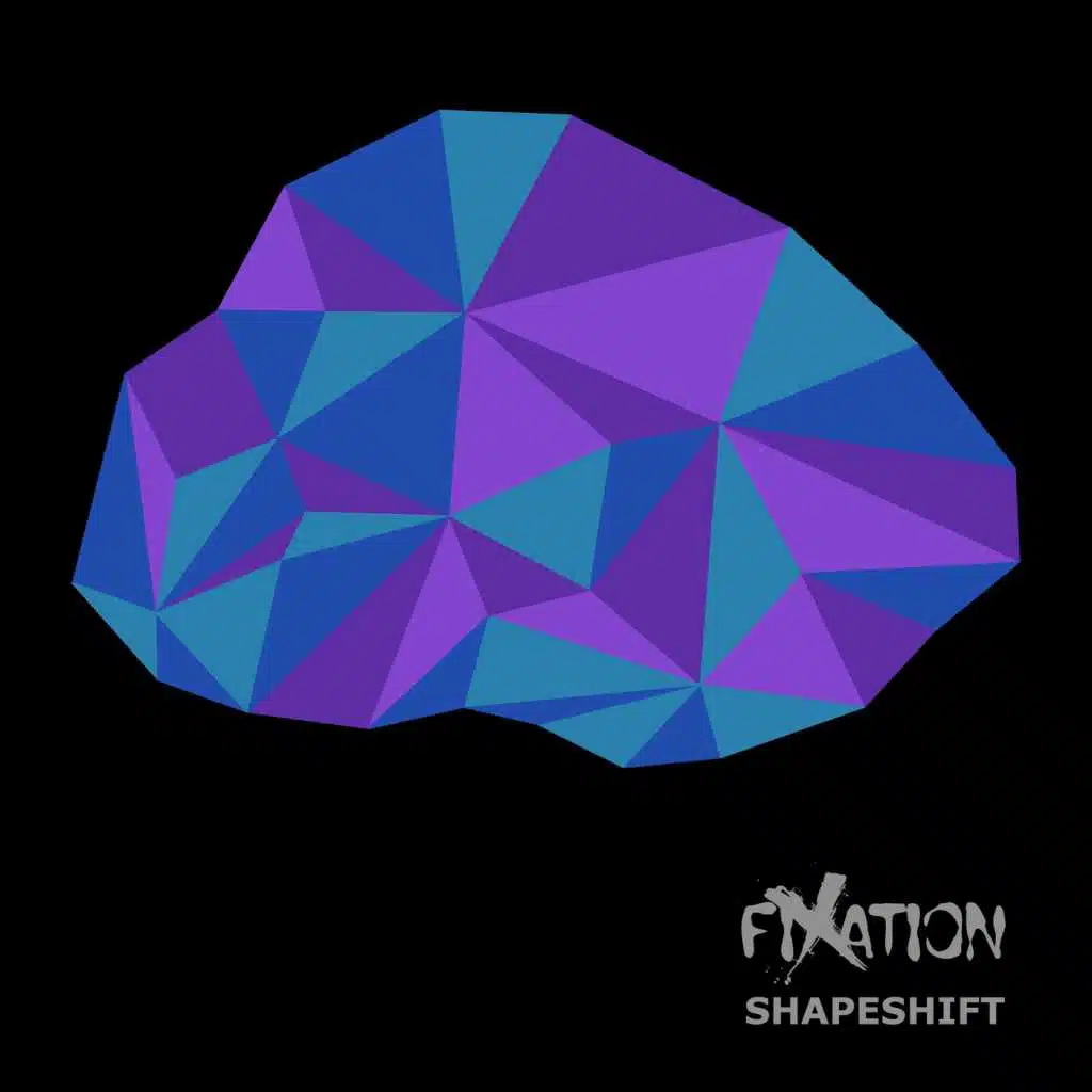 Shapeshift