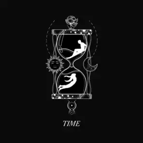 TIME (feat. Of Methodist & ABBEY)