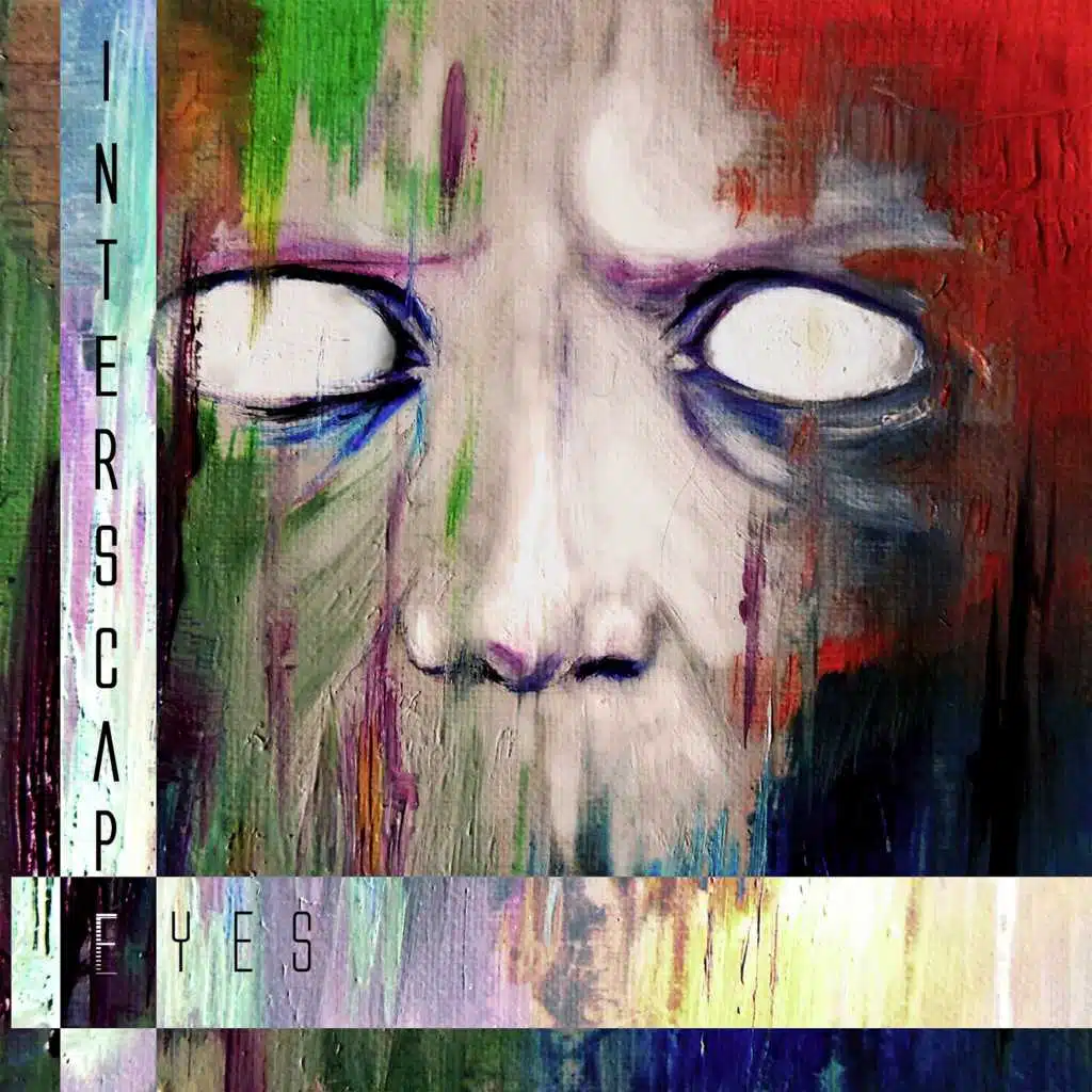 Eyes
