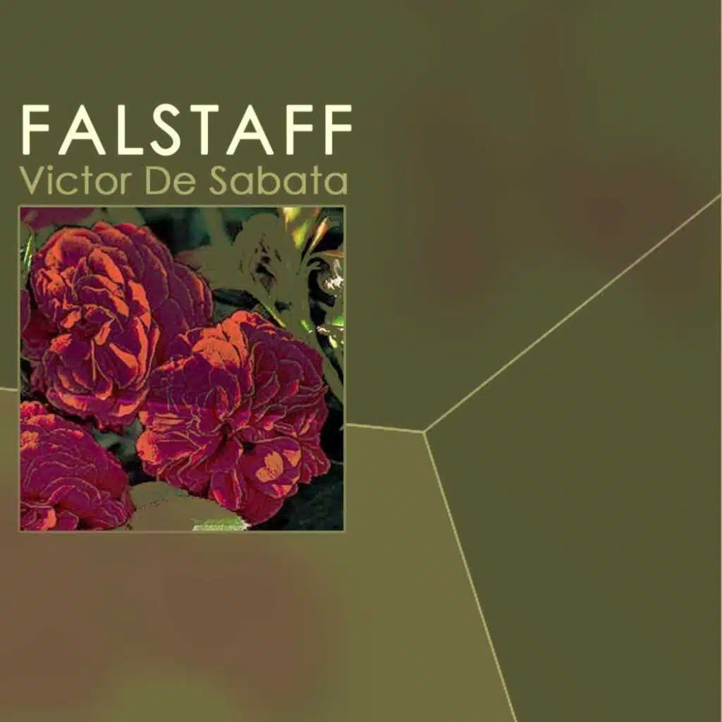 Lato II: Atto Primo. Concl.