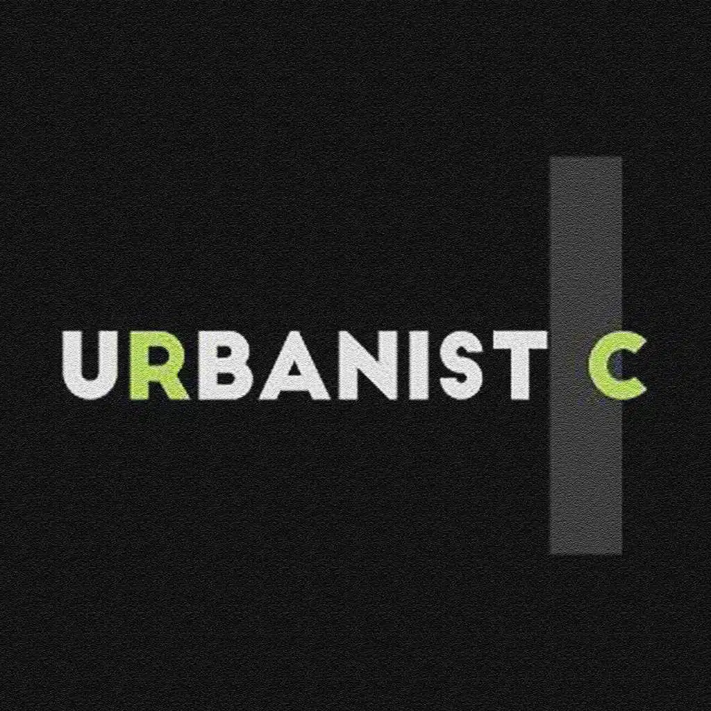 Urbanistic