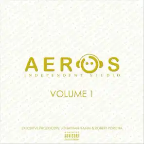 Aeros Independent Studio Compilation, Vol. 1