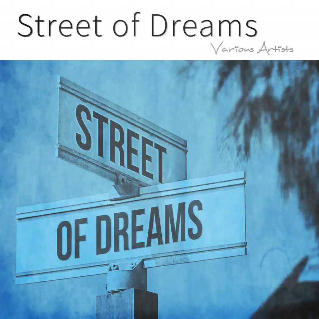 Street of Dreams