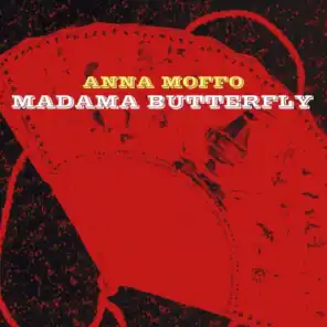 Madama Butterfly, Act III, Pt. 1