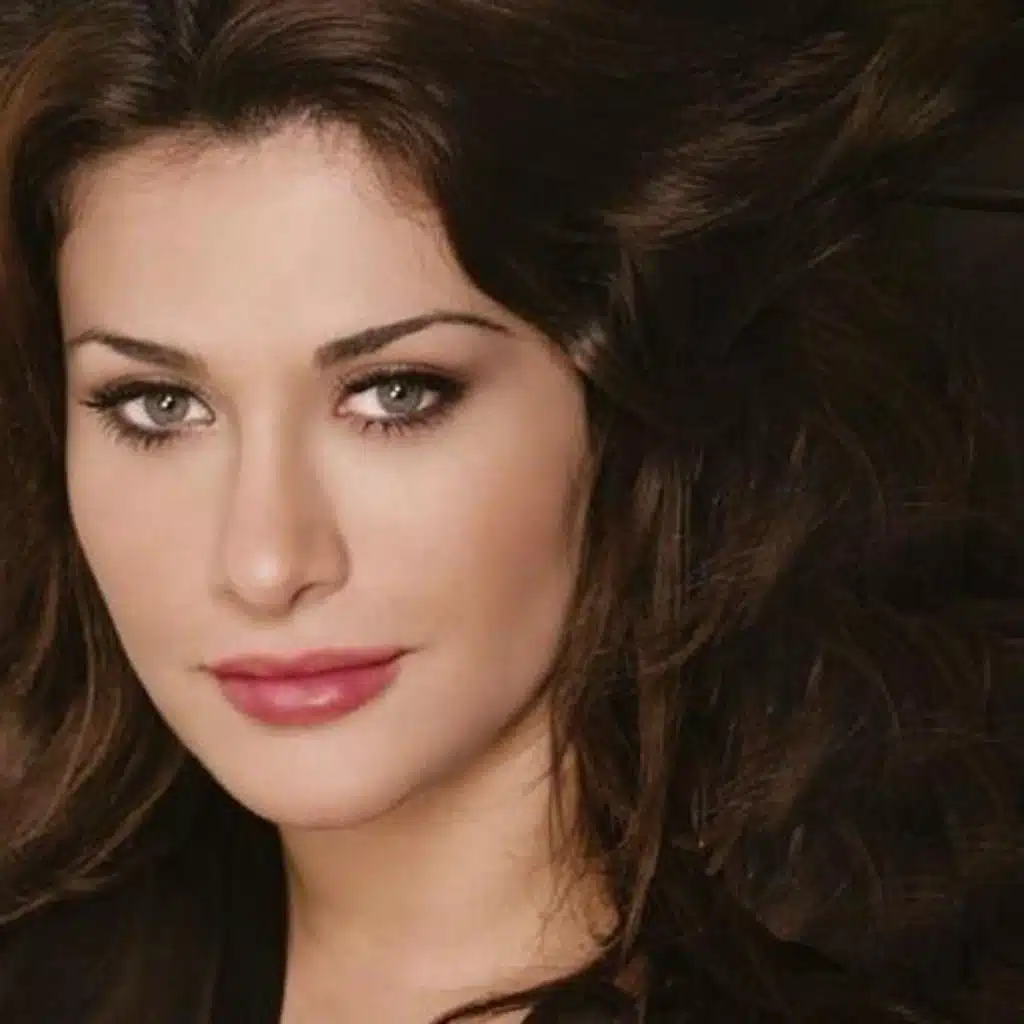 مشينا بطريق