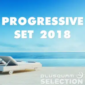 Progressive Set 2018