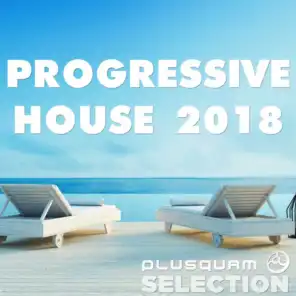 Progressive House 2018