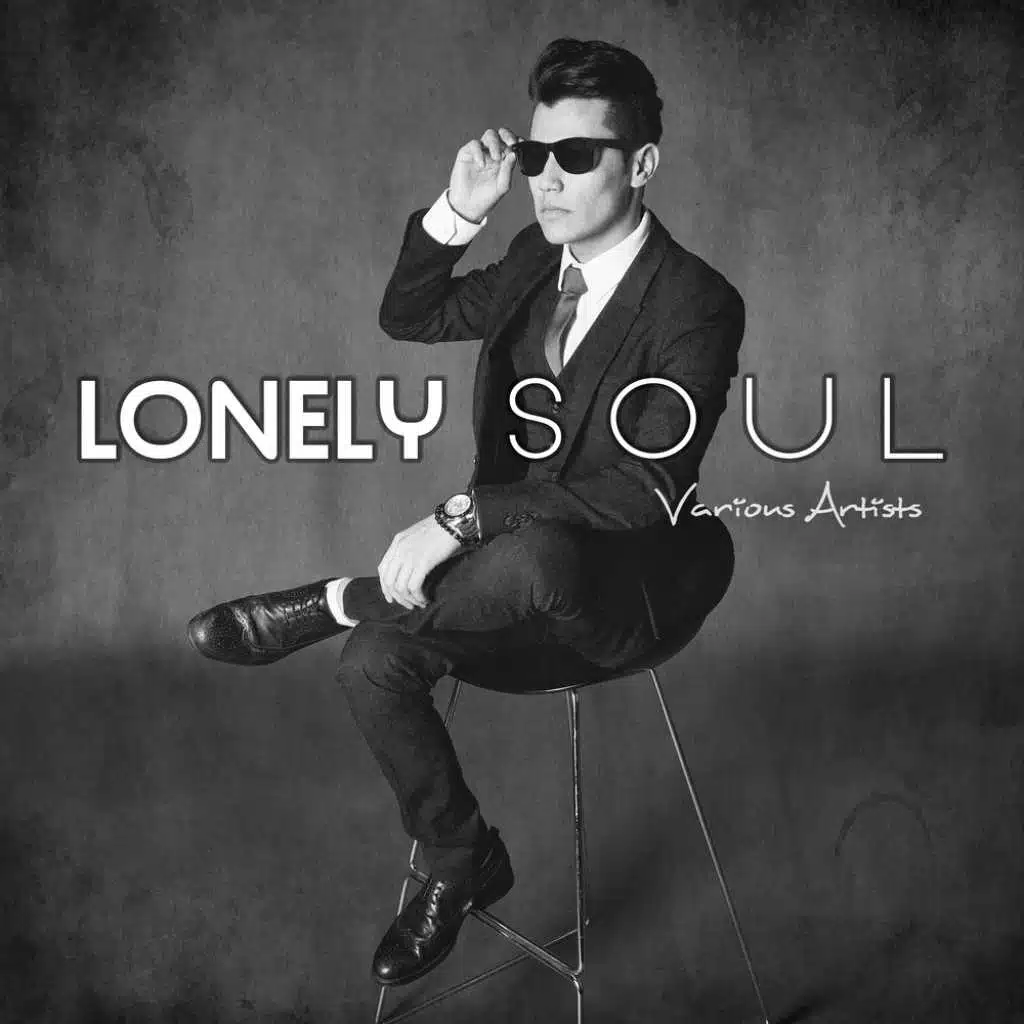 Lonely Soul