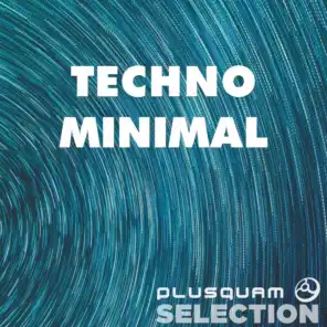 Techno Minimal