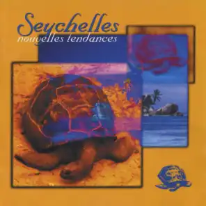 Seychelles (nouvelle tendances)