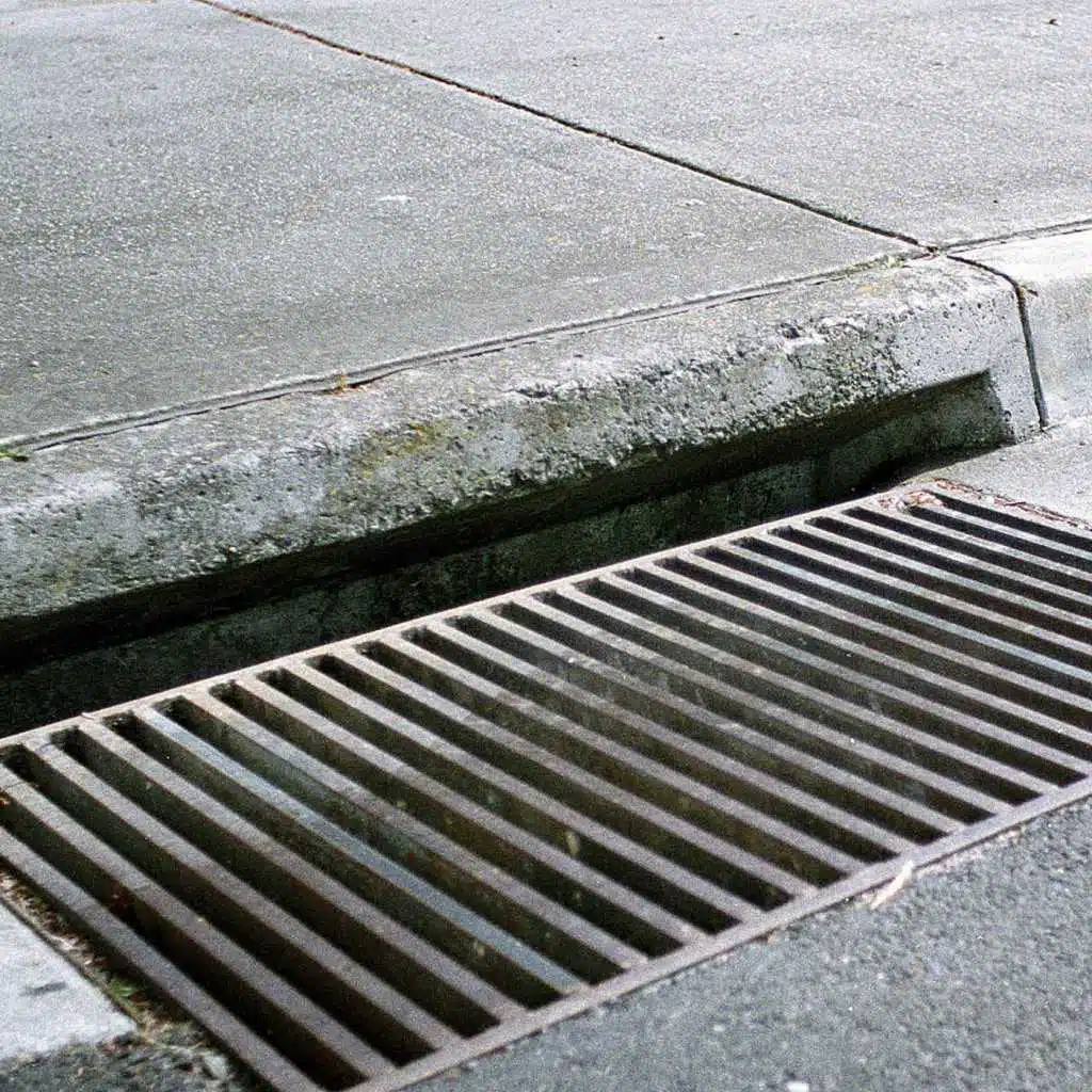 We're All in the Gutter, But Some of Us Are Looking Up At the Stars (Deluxe Edition)