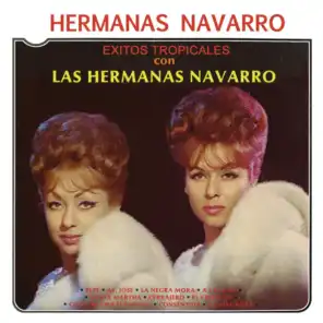 Hermanas Navarro