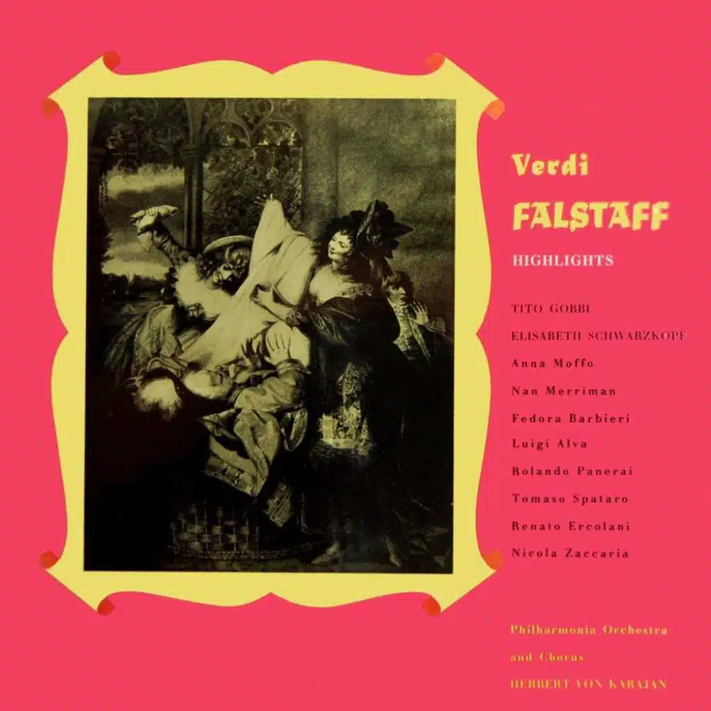 Sul Fil D'un Soffio Etesio