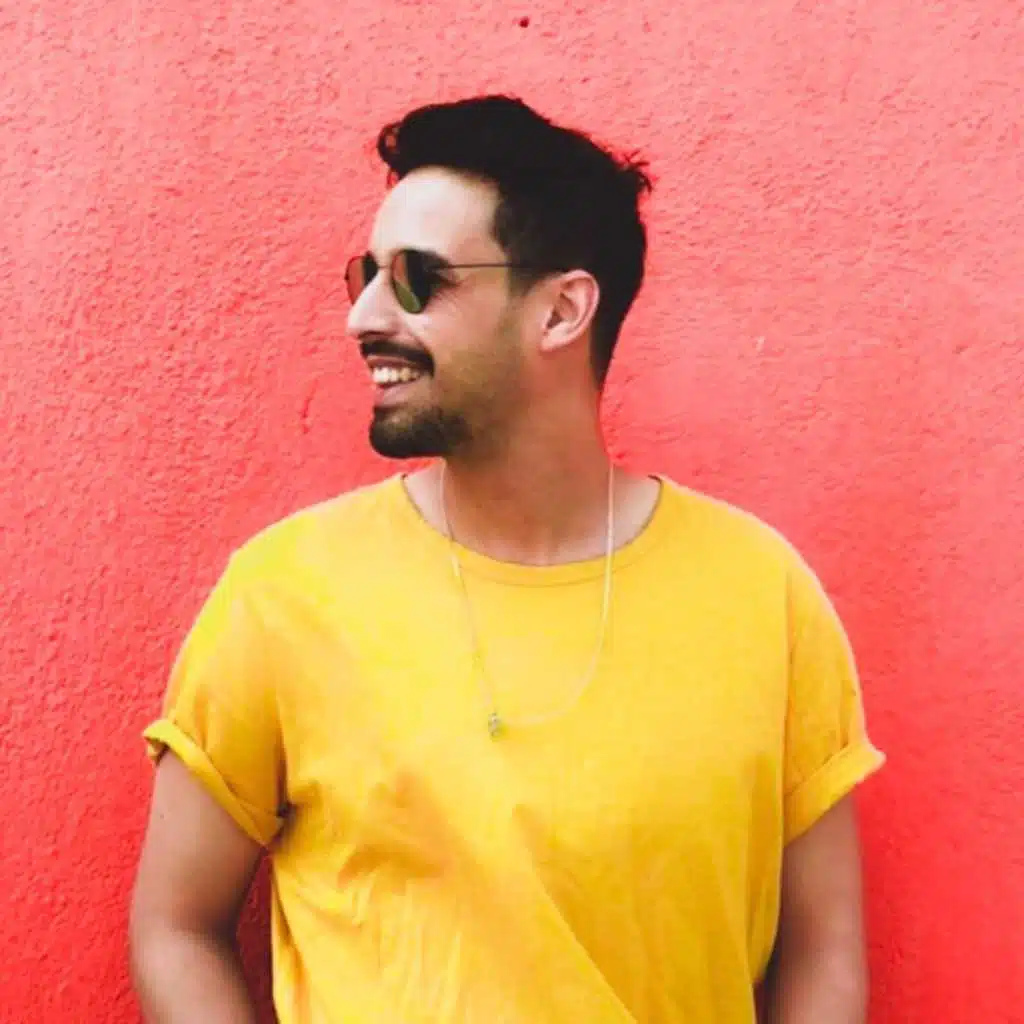 ياسين جرّام