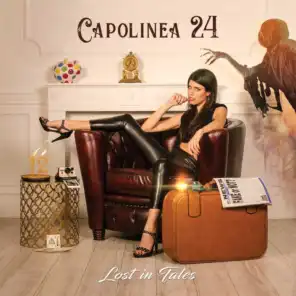 Capolinea 24