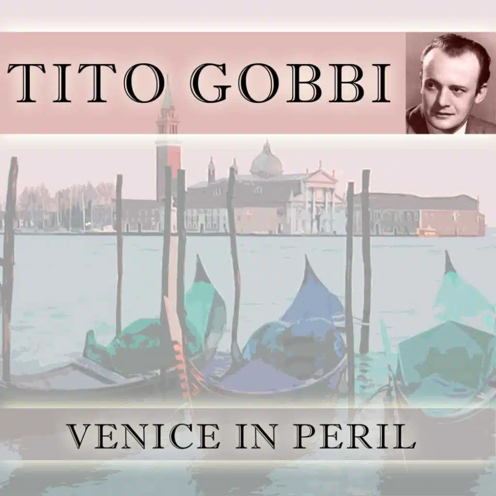 Il Barbiere Di Siviglia, Act I: "Largo al Factotum"