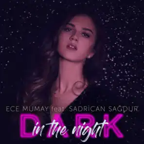 Dark in the Night (feat. Sadrican Sağdur)