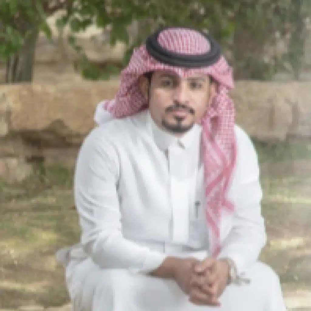 شيلة بحر الاشواق