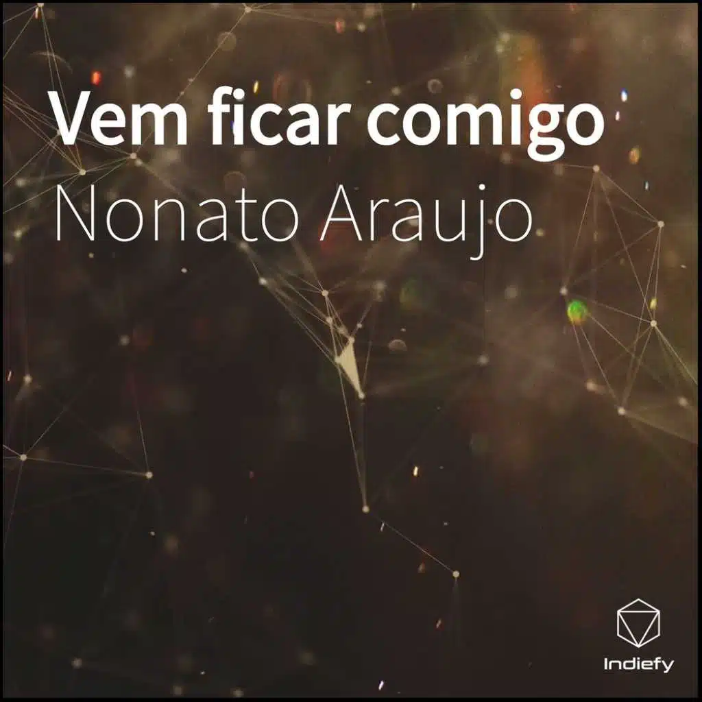 Vem Ficar Comigo