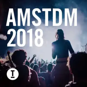 Toolroom Amsterdam 2018 (Mixed By Mark Knight)