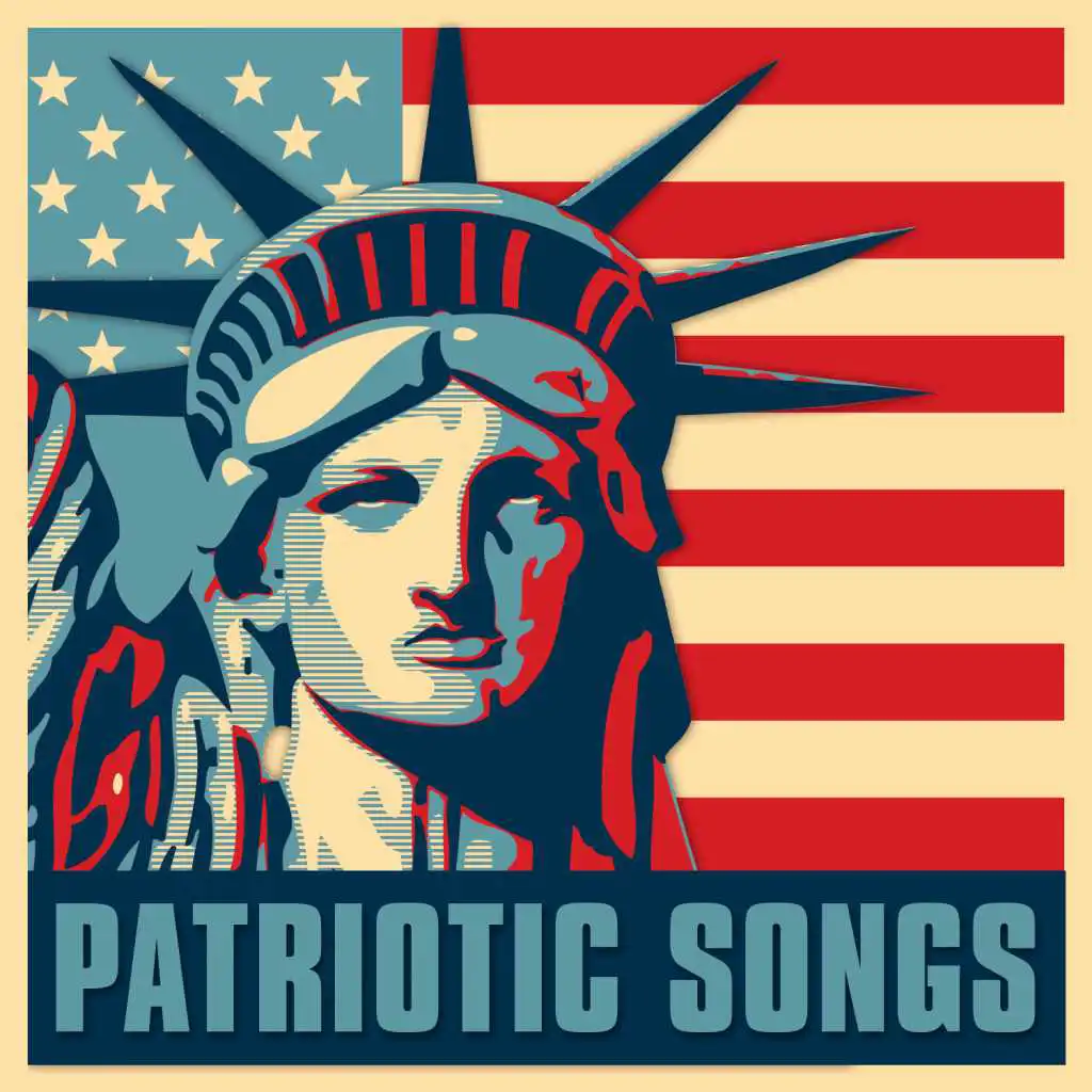 Patriotic Songs