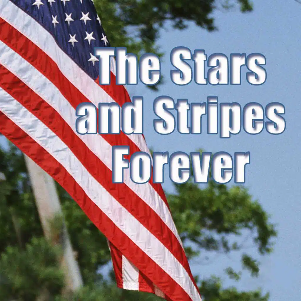 Washington Post March