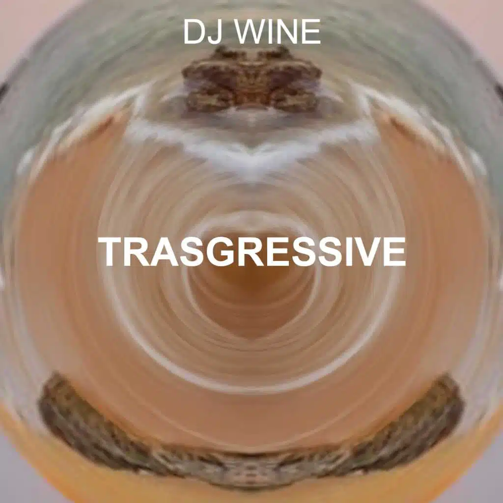 Trasgressive