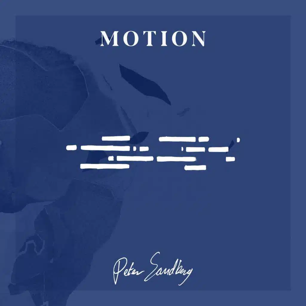 Motion