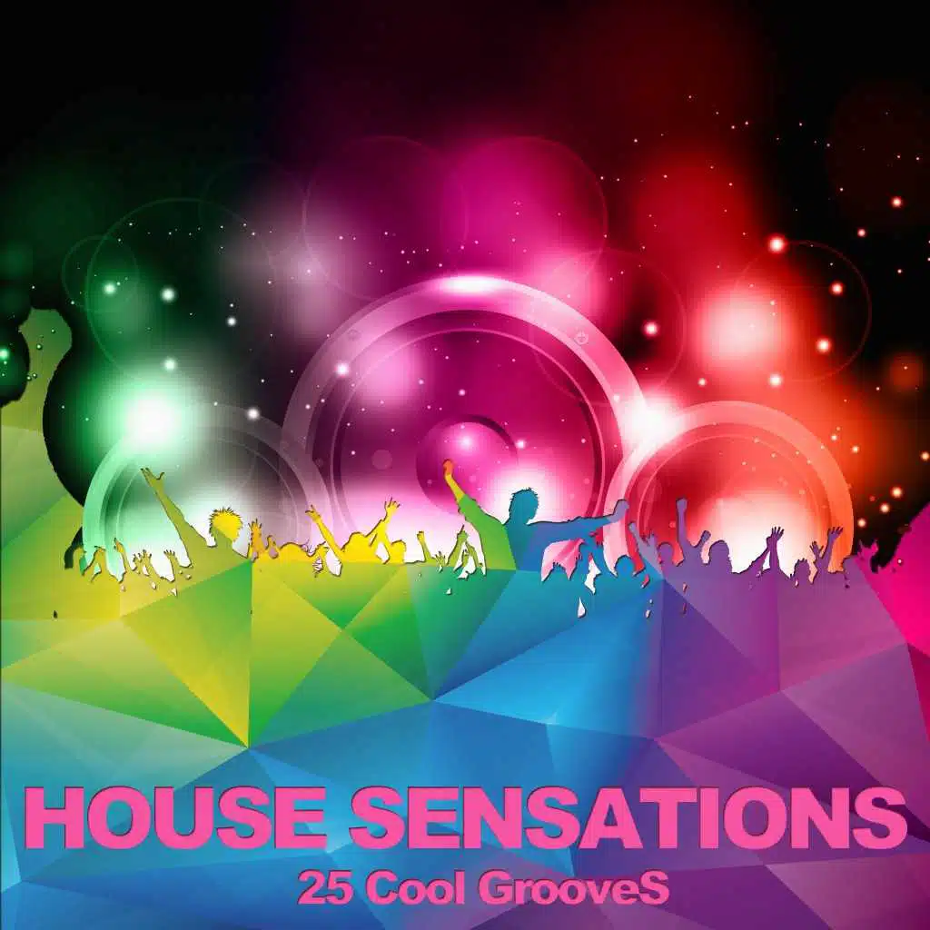 Eleven Seconds (7th Soul Mix)