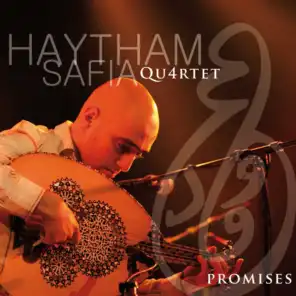 Haytham Safia