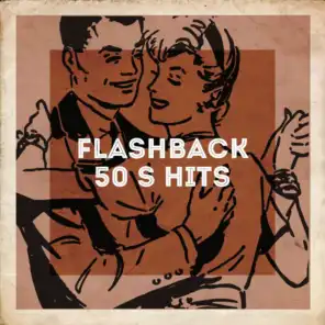 Flashback 50's Hits