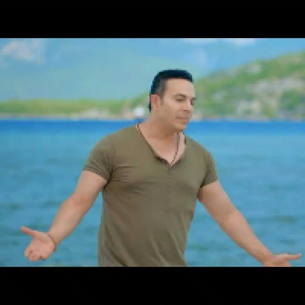 توجعني روحي