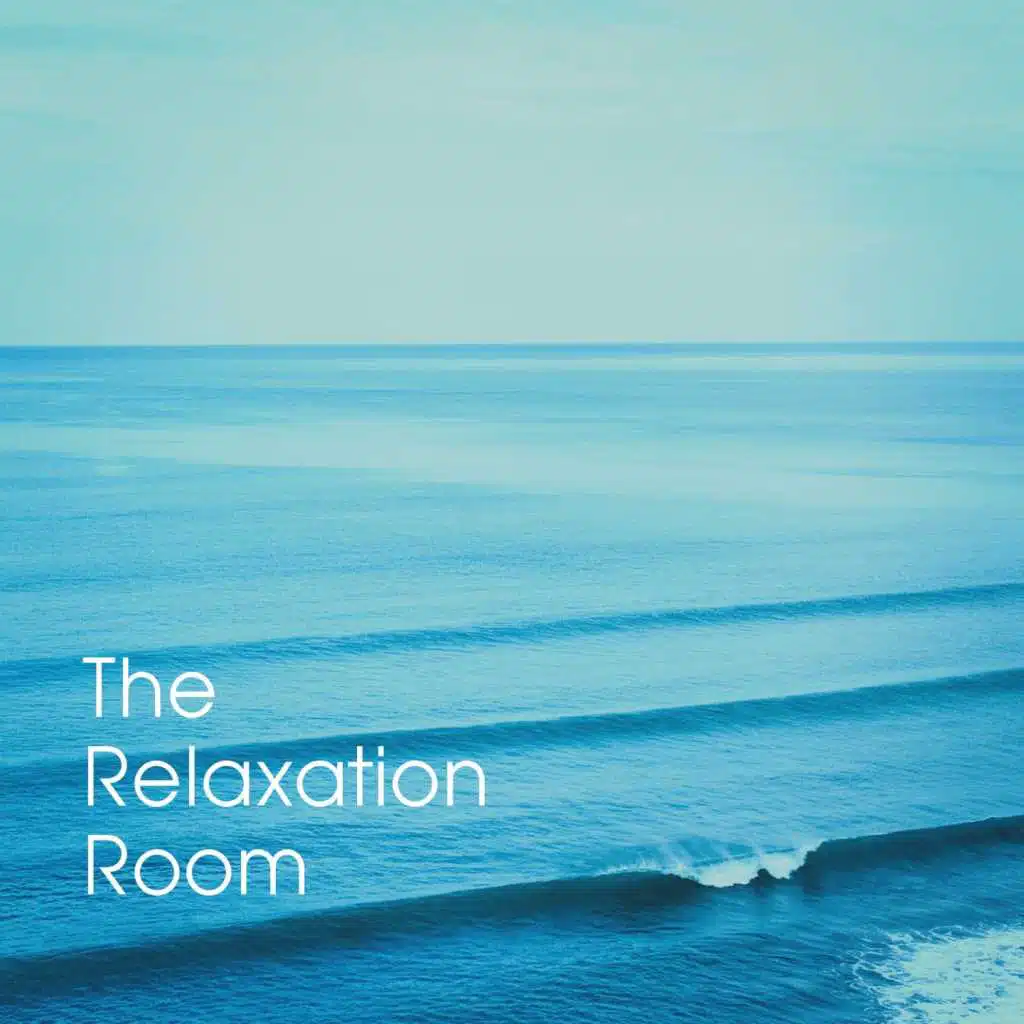 Andrea Ceccomori, Laura Vinciguerra