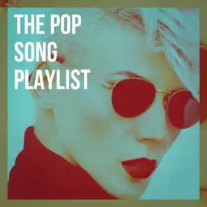 The Pop Song Playlist