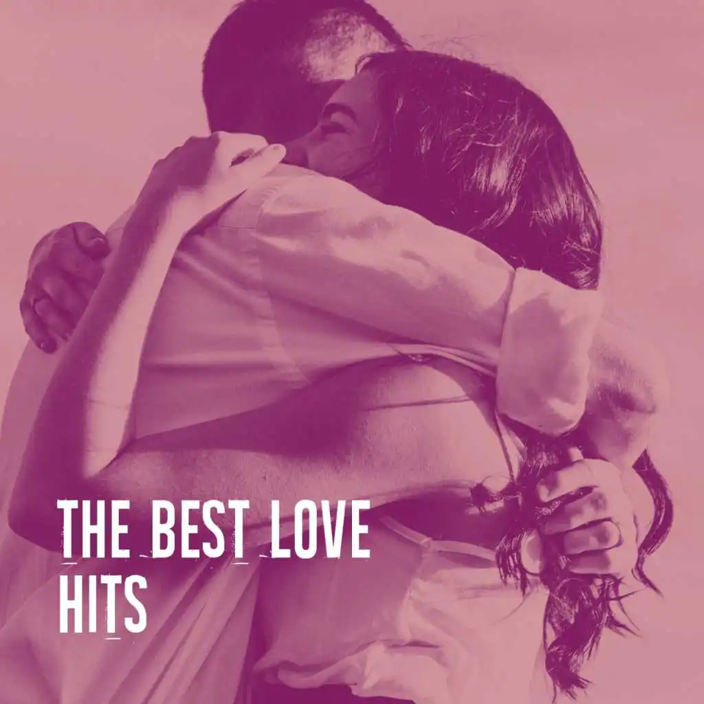 The Best Love Hits