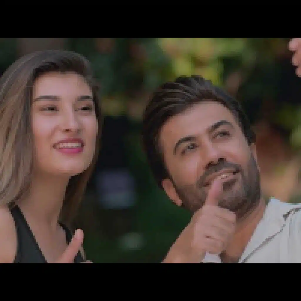 هذا المامتوقعه