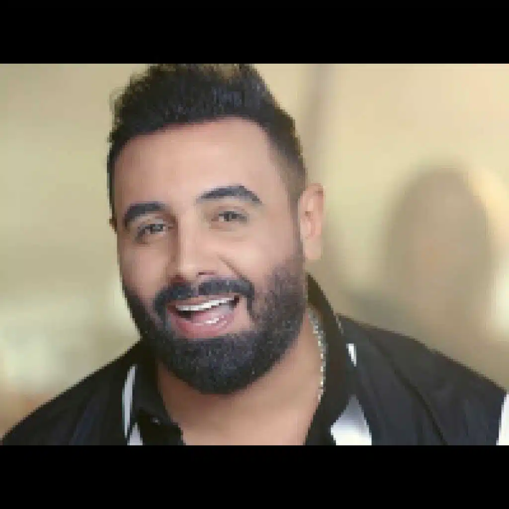 انطيك اني انطيك