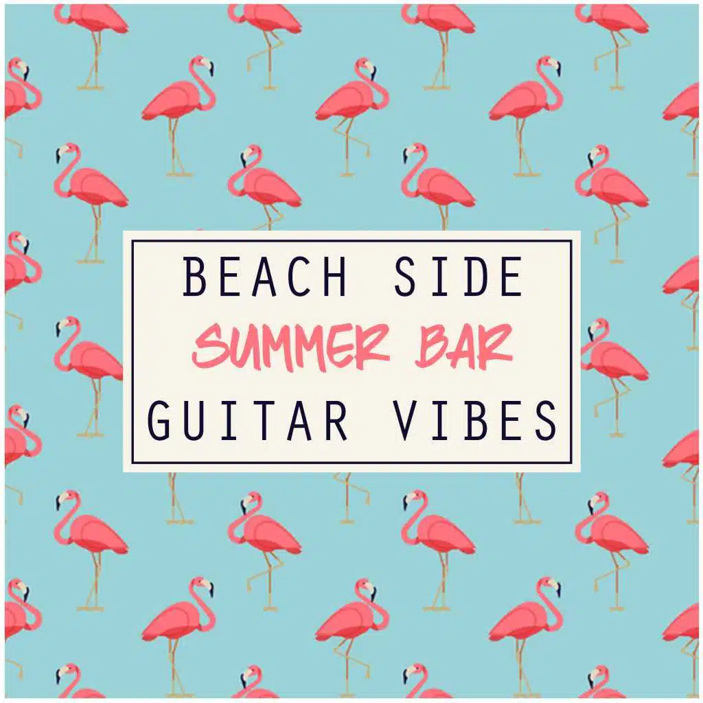 Tito Flores & Conjunto Cubano