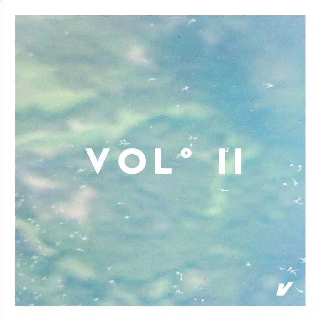 Vol. 2