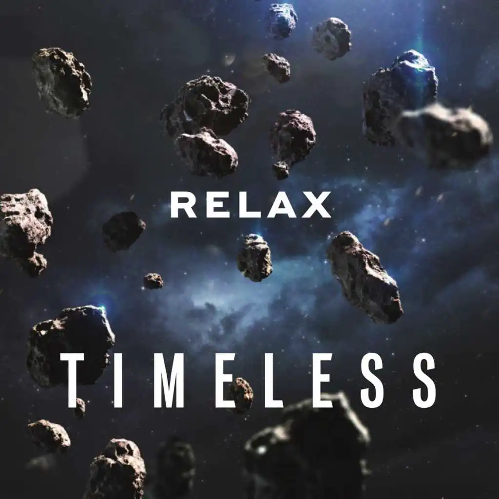 Timeless (A Collection Of Concert And Studio Recordings 2013-2018)