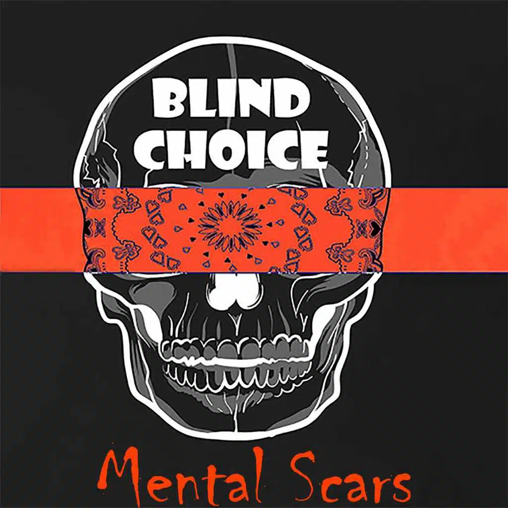 Mental Scars