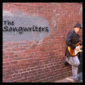 The Songwriters